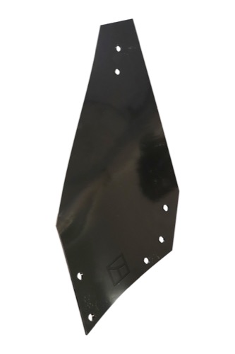 35.0064 Pflugteil Streichblech-Hinterteil - rechts (173604-173630) Cover Image 35.0064 Pflugteil Streichblech-Hinterteil - rechts (173604-173630) Cover Image passend für Grégoire Besson