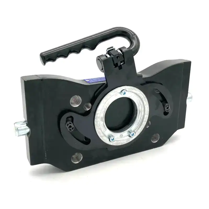 Rockinger Kupplungsträger Weite 312mm #RO899D12903 ersetzt #RO899D12902 img_1 Rockinger Kupplungsträger Weite 312mm #RO899D12903 ersetzt #RO899D12902 img_1