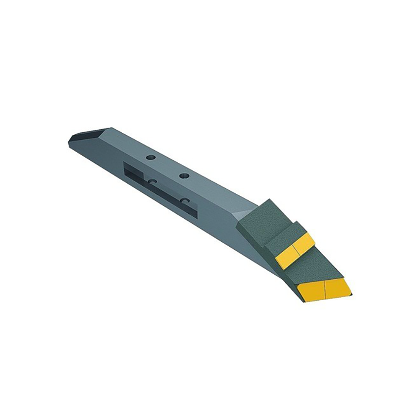 Landwirtschaft Bodenbearbeitung Grubber Tiefenlockerer Meissel Nachbau Michel Rechts Hartmetall Landwirtschaft Bodenbearbeitung Grubber Tiefenlockerer Meissel Nachbau Michel Rechts Hartmetall