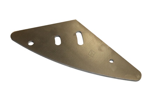 Stützplatte, OEM Siloking:705004