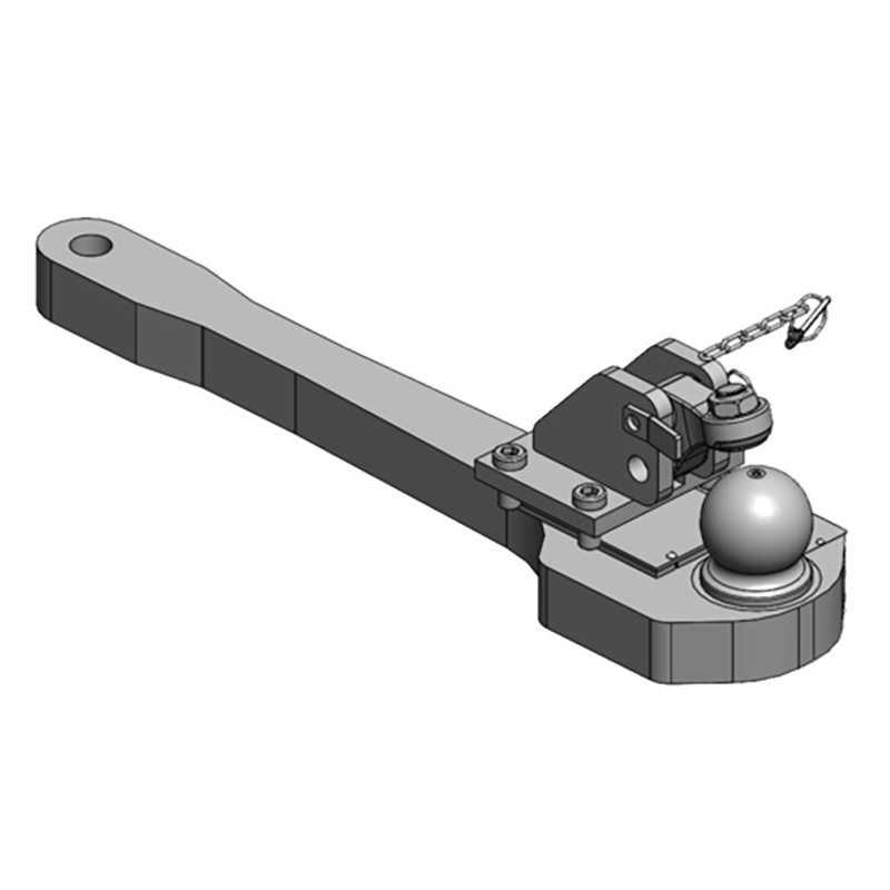 Scharmüller Einsatz Standard #00.960.313.0-A11 Scharmüller Einsatz Standard #00.960.313.0-A11