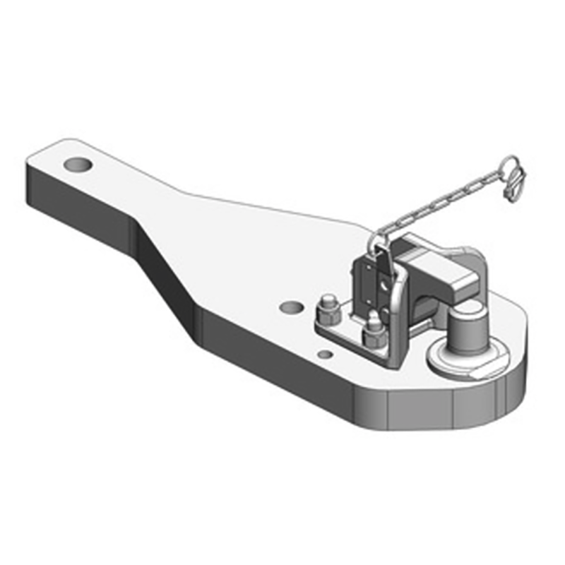 Scharmüller Einsatz Standard #00.961.452.1-A11