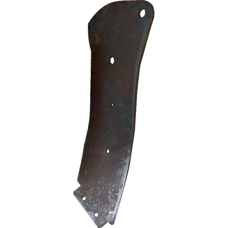 Landwirtschaft Bodenbearbeitung Grubber Tiefenlockerer Tiefenlockerer Messer Rechts Landwirtschaft Bodenbearbeitung Grubber Tiefenlockerer Tiefenlockerer Messer Rechts