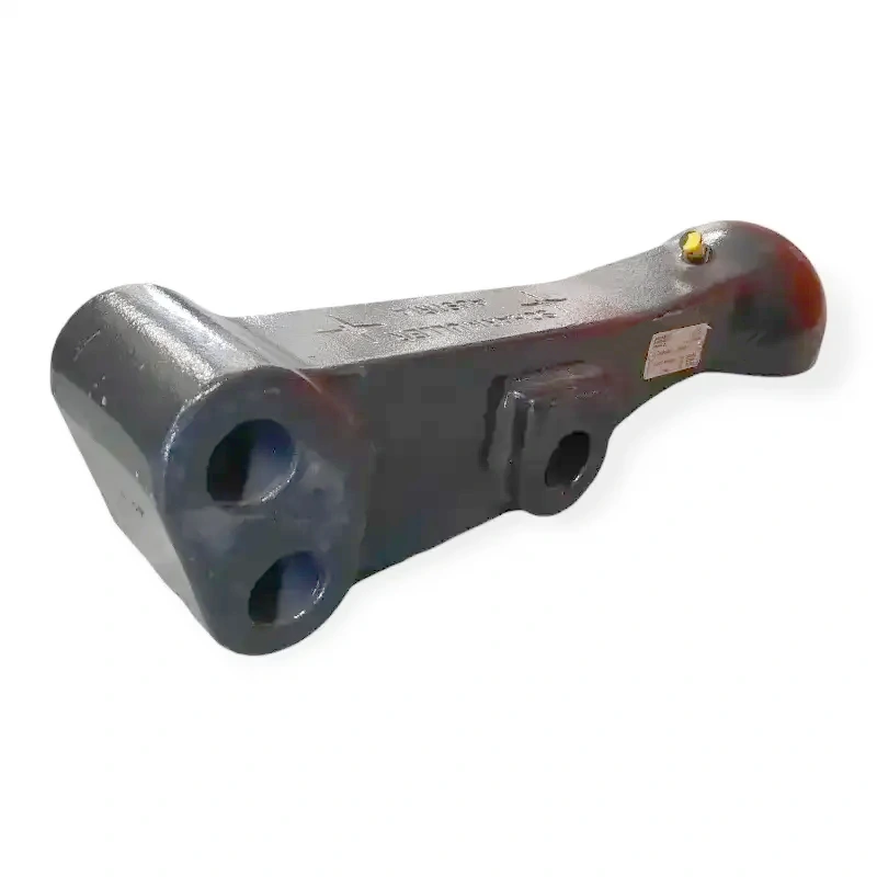 K80 Kalotte Scharmueller Krone-Strautmann K80 Kalotte Scharmueller-00647382A02