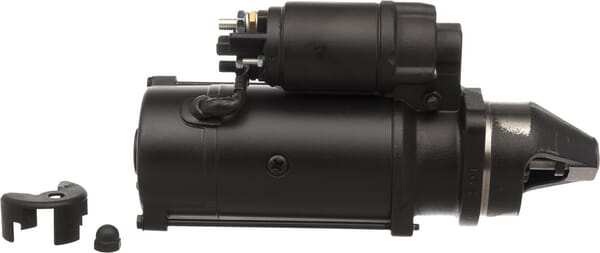 Mahle 12 V Anlasser 3,4 kW (IS0793) img_1 Mahle 12 V Anlasser 3,4 kW (IS0793) bild_1