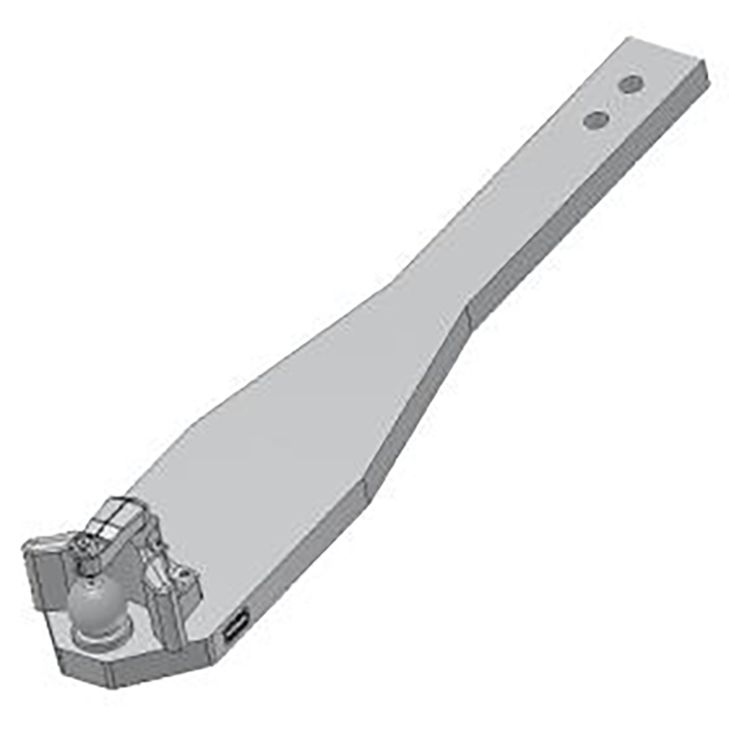 Rockinger Zugpendel K80 #RO825L21340 Rockinger Zugpendel K80 RO825L21340