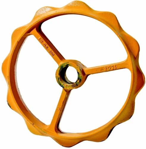 Cambridgering - Ø470mm | 314-503 Industriehof Scherenbostel | Cambridgering - Ø470mm (314-503)