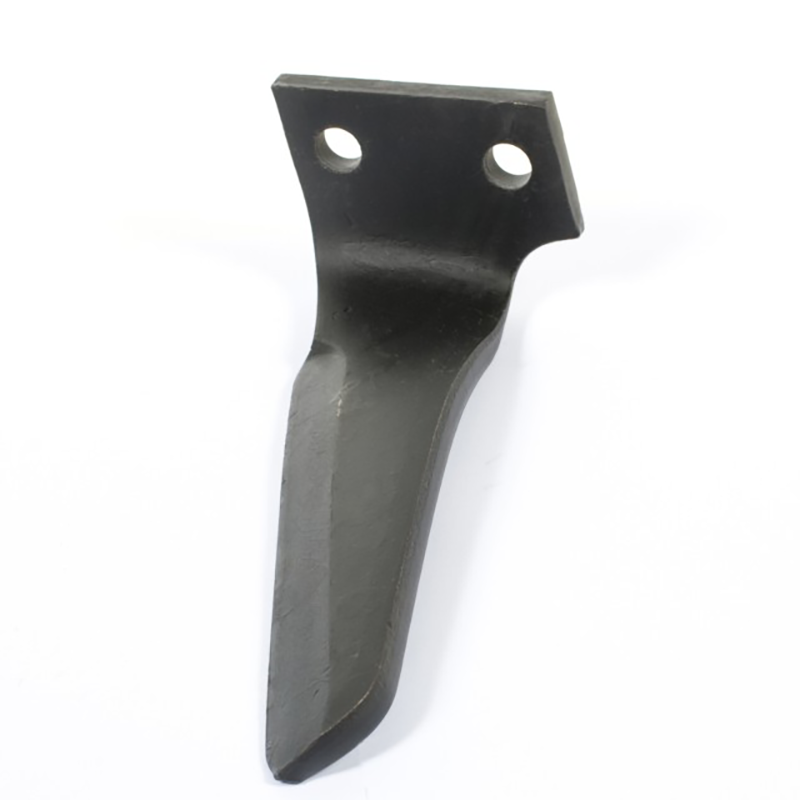 Kreiseleggenzinken Maschio Kreiseleggenzinken Maschio