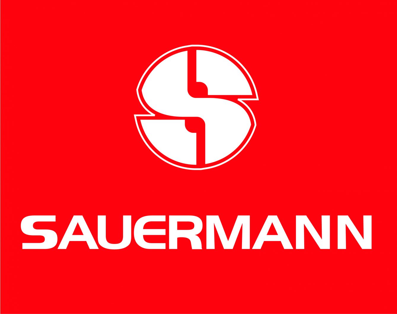 Sauermann