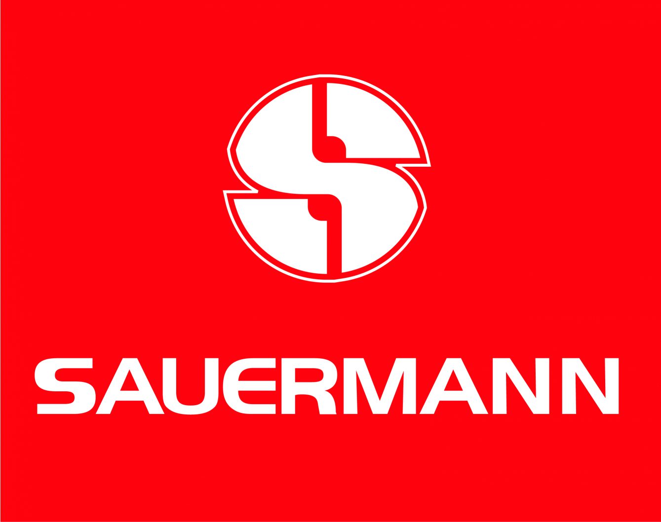 Sauermann Sauermann