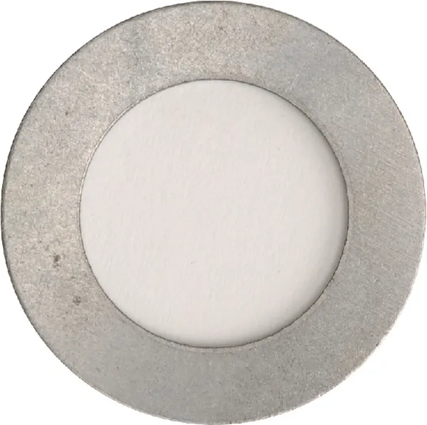 Scharmüller Distanzscheibe #201.670.550 Scharmüller Distanzscheibe #201.670.550