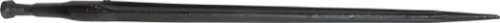 Frontladerzinken 820mm, Artikelnummer 18818