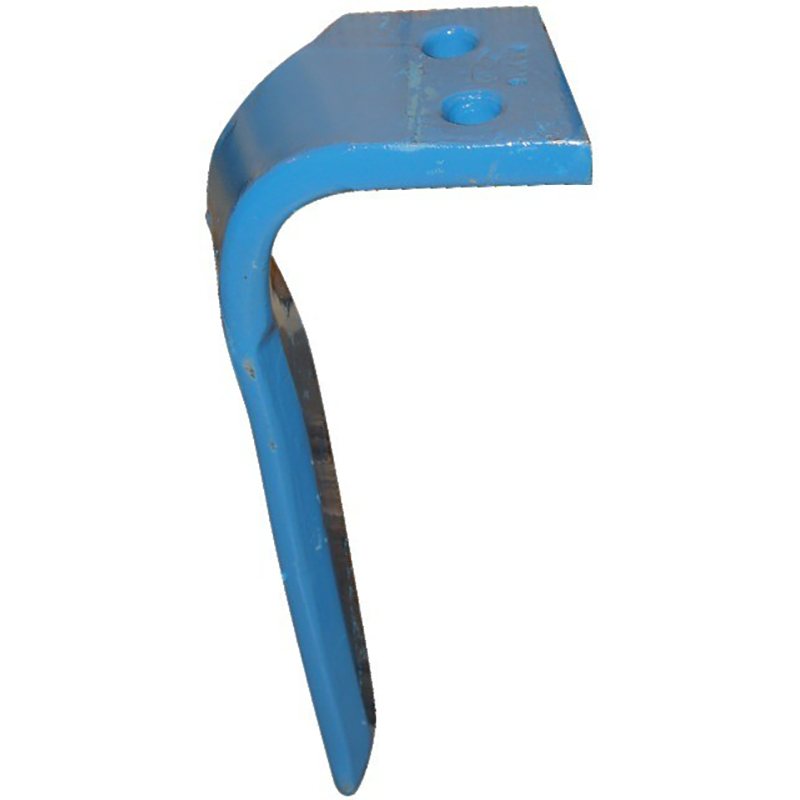 Kreiseleggenzinken Kg26 L Gen.Rabe Kreiseleggenzinken Kg26 L Gen.Rabe