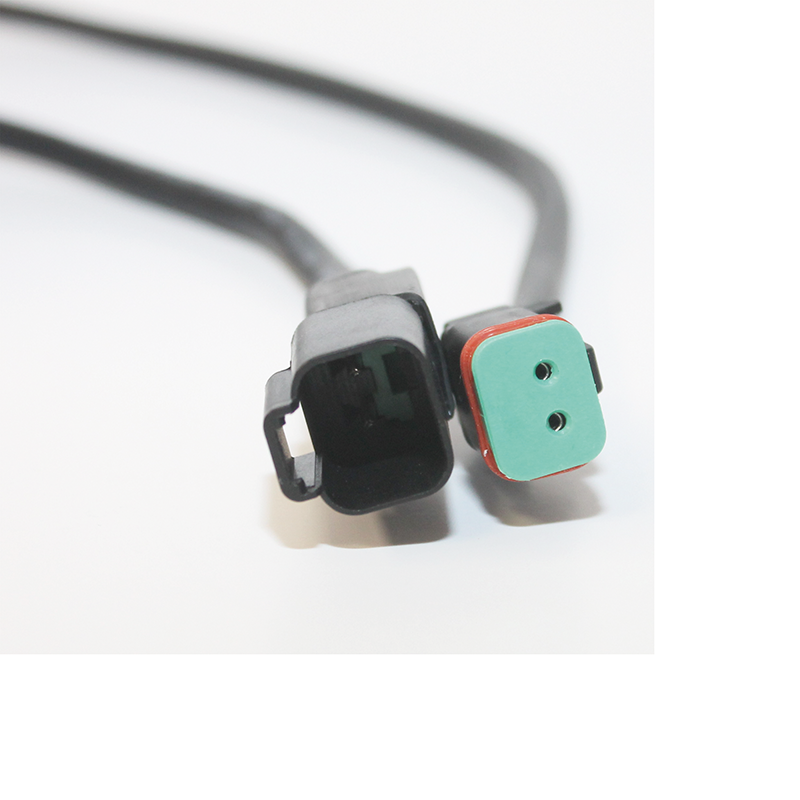 LED Arbeitsscheinwerfer 3000 Lumen LED Arbeitsscheinwerfer 3000 Lumen