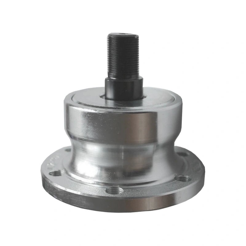 Lager Kurzscheibeneggen passend für Bednar Lager Kurzscheibeneggen passend für Bednar