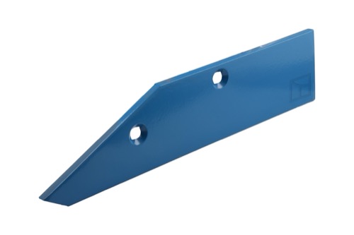 37.0190 Pflugteil Anlage VP204O (2708.44.01) Cover Image 37.0190 Pflugteil Anlage VP204O (2708.44.01) Cover Image passend für Rabe