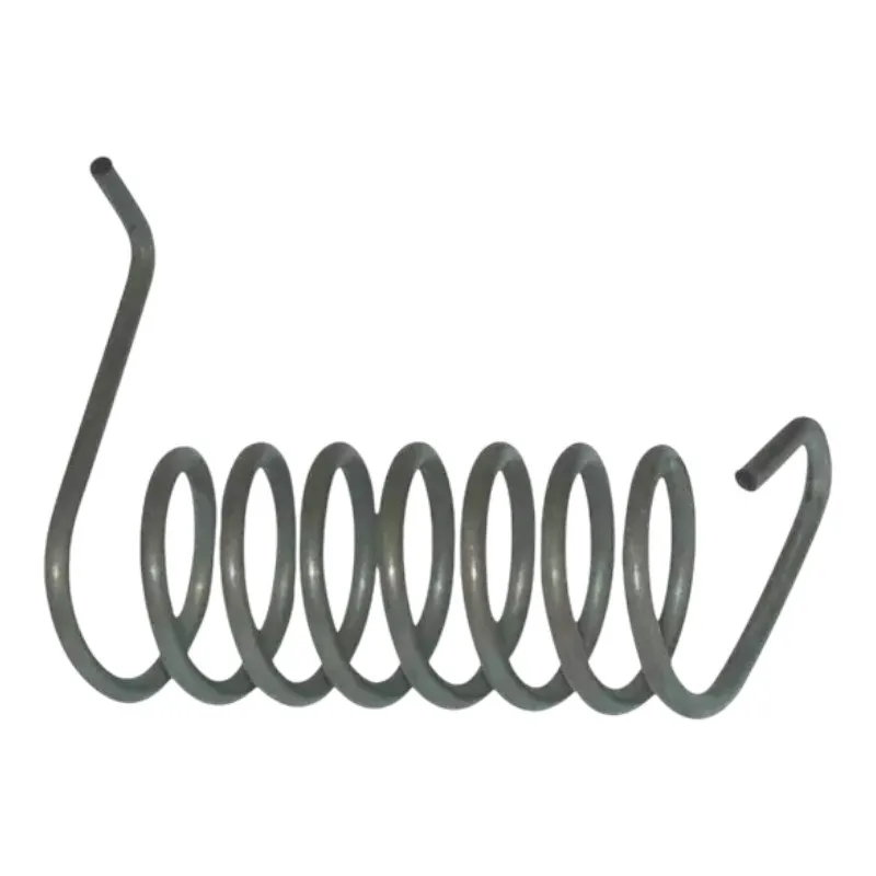 Gegenfeder Original PEZET für PEZET ZWEEGERS|KVERNELAND|KUHN mit den OE-Referenzen VGPZ99 vom deutschen Großhandel