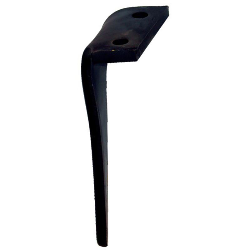 Kreiseleggenzinken Re.120X15 Celli 622603 Kreiseleggenzinken Re.120X15 Celli 622603
