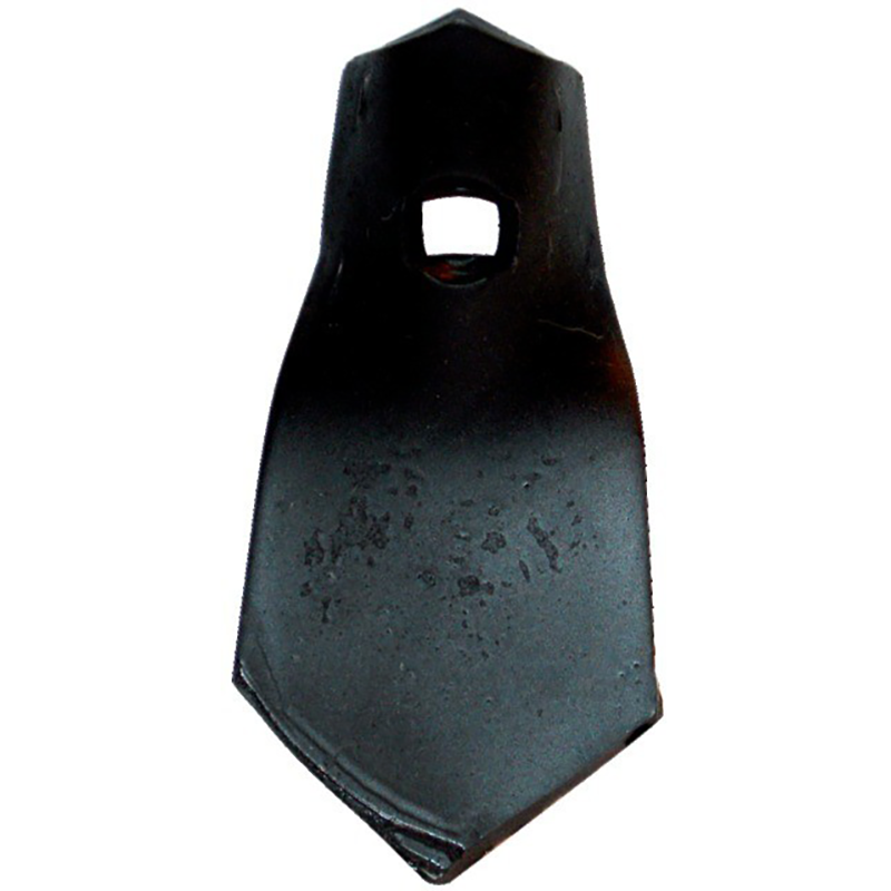 Landwirtschaft Bodenbearbeitung Meißel-& Zinkenschare Hackschar Bauart Kongskilde Universel Landwirtschaft Bodenbearbeitung Meißel-& Zinkenschare Hackschar Bauart Kongskilde Universel