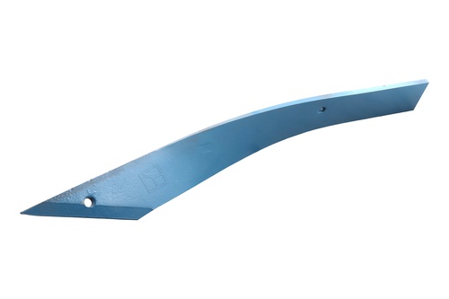 Streichblech-Streifen L5/1 L links passend für Frost