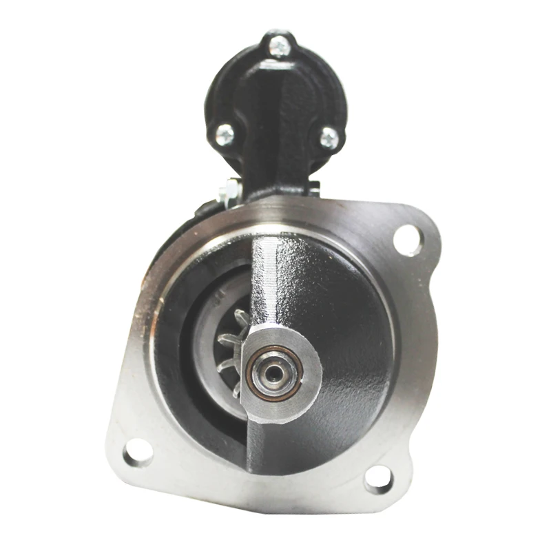 Anlasser für Case IH mit höherer Leistung Anlasser für Case IH mit höherer Leistung