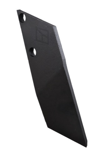 Schar-Vorderteil rechts passend für Överum (35070 41653507009) Schar-Vorderteil rechts passend für Överum (35070 41653507009)