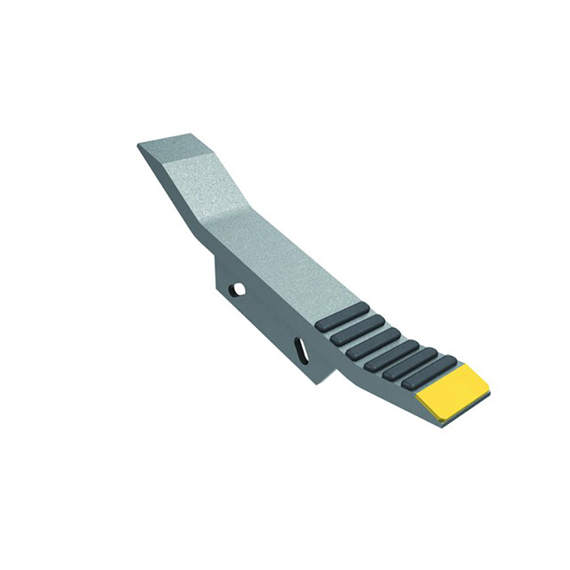 Landwirtschaft Bodenbearbeitung Grubber Tiefenlockerer Tiefenlockerermeissel Nachbau Maschio R17820661 Hartmetall Landwirtschaft Bodenbearbeitung Grubber Tiefenlockerer Tiefenlockerermeissel Nachbau Maschio R17820661 Hartmetall