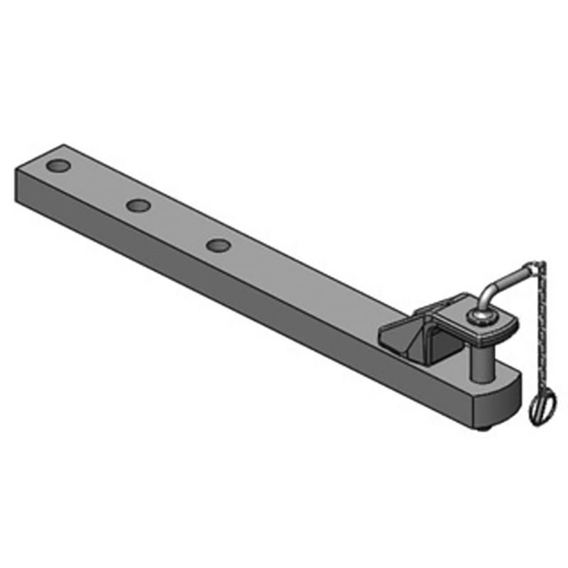 Scharmüller Zugpendel Standard #10.820.608.2-A11 Scharmüller Zugpendel Standard 10.820.608.2-A11