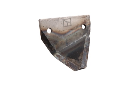 Futtermischwagenmesser, rechts, OEM Seko:24479056