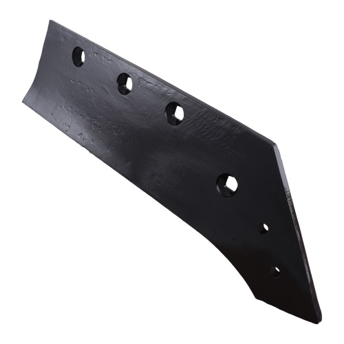 35.0096 Pflugteil Wechselspitzenschar - 14'' - rechts (173424) Cover Image 35.0096 Pflugteil Wechselspitzenschar - 14'' - rechts (173424) Cover Image passend für Grégoire Besson