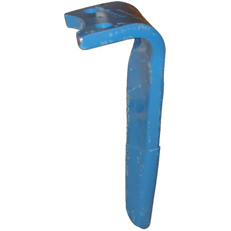 Kreiseleggenzinken Kg-30 Z Gen.Rabe