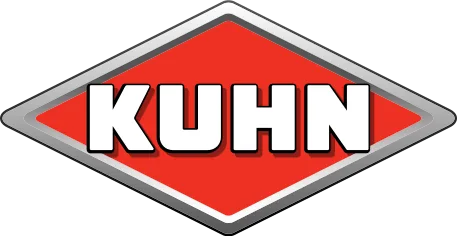Kuhn Kuhn
