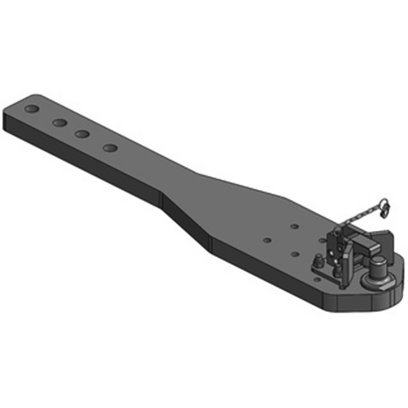 Scharmüller Einsatz Standard #00.961.599.5-A02 Scharmüller Einsatz Standard #00.961.599.5-A02