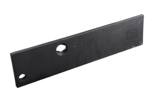 36.0000 Pflugteil Anlage - rechts (83981 - 41658398109) Cover Image passend für Överum