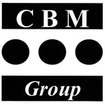 CBM CBM