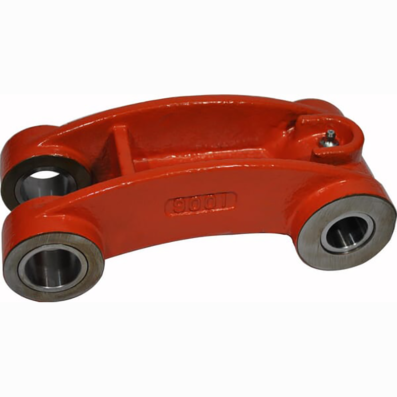 Koppelstange passend für KUBOTA KH31 KH35 KH36 KH41 KX36 KX41 KX36-2 KX41-2 Koppelstange passend für KUBOTA KH31 KH35 KH36 KH41 KX36 KX41 KX36-2 KX41-2