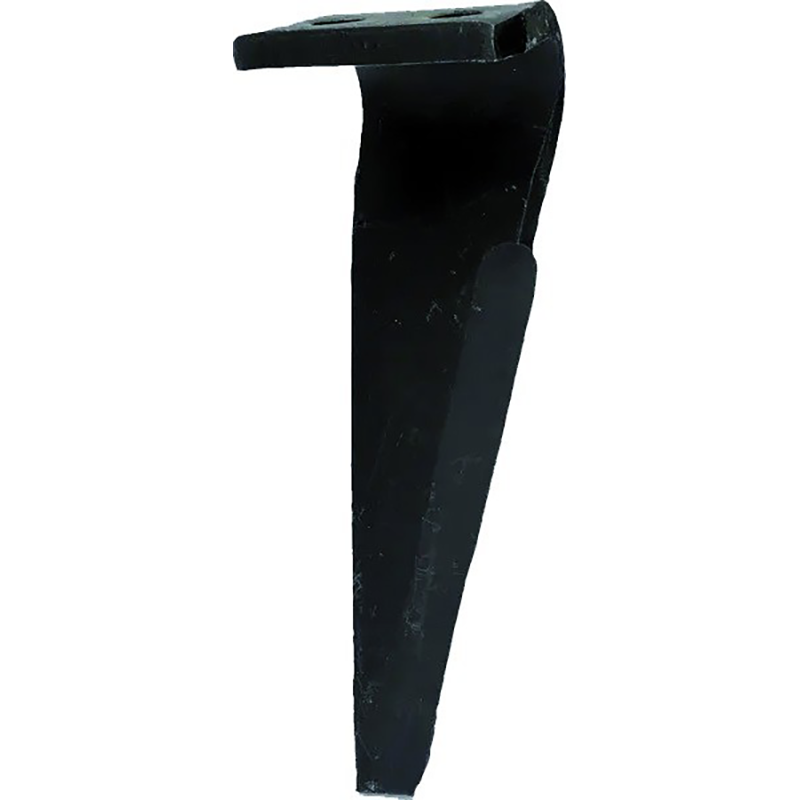 Kreiseleggenzinken Nachbau Rechts Agram Maletti Kreiseleggenzinken Nachbau Rechts Agram Maletti