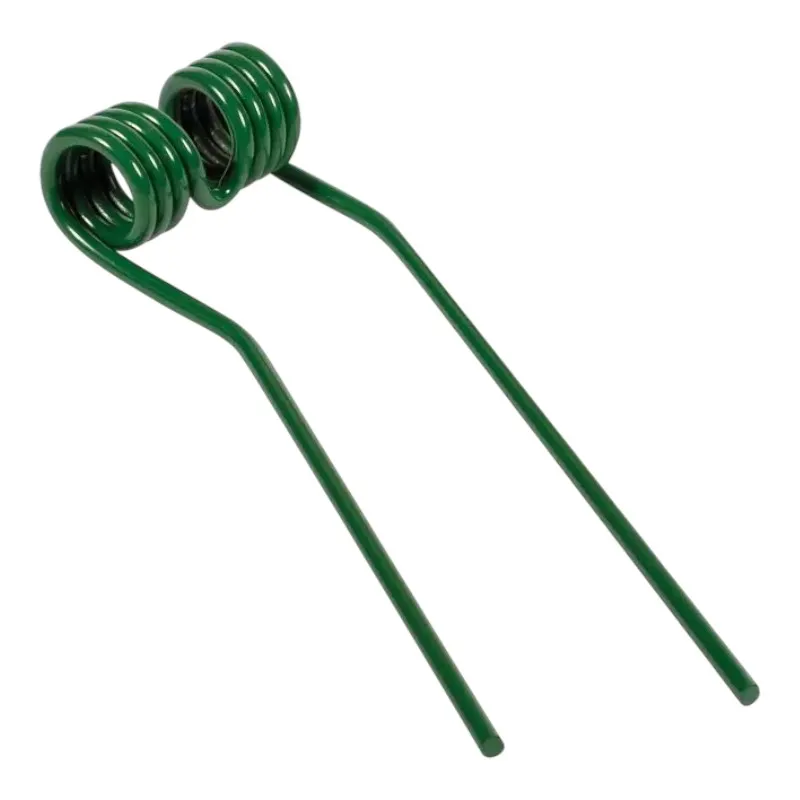 Federzinken Nachbau für MORRA Heuwender OEM: GW223G Federzinken Nachbau für MORRA Heuwender mit den OE-Referenzen GW223G vom deutschen Großhandel