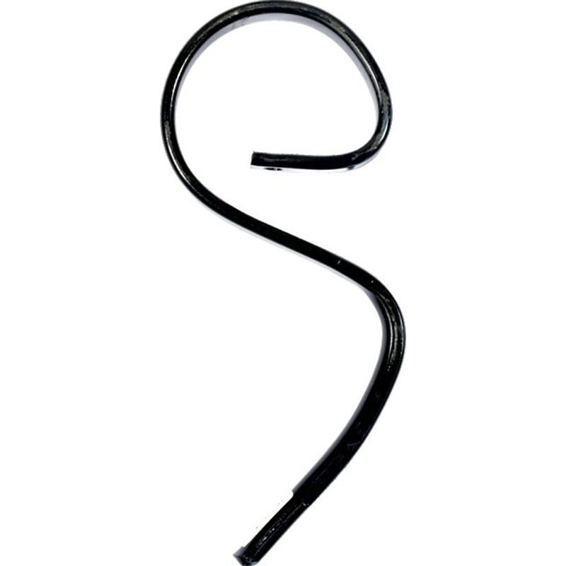 Landwirtschaft Bodenbearbeitung Meißel-& Zinkenschare Zinken Bauart Comdor Universel Landwirtschaft Bodenbearbeitung Meißel-& Zinkenschare Zinken Bauart Comdor Universel