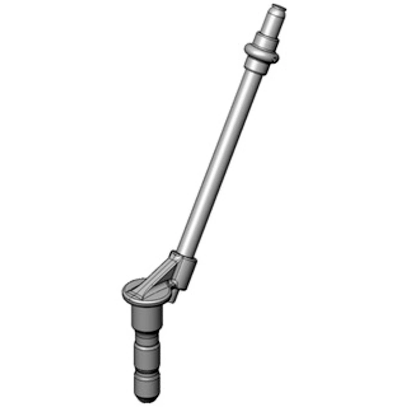 Kupplungsbolzen Scharmüller