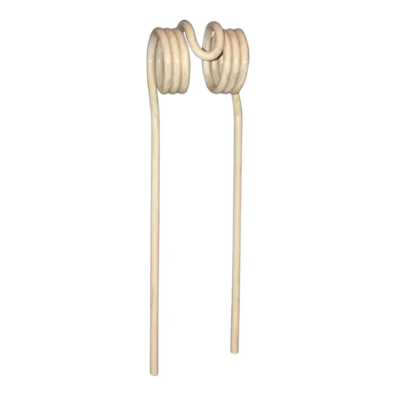 Federzinken Nachbau für PÖTTINGER Heuwender mit den OE-Referenzen 436149,GW752 vom deutschen Großhandel