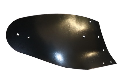 Streichblech-Hinterteil BU10B R rechts passend für Lemken (3440736) Streichblech-Hinterteil BU10B R rechts passend für Lemken (3440736)