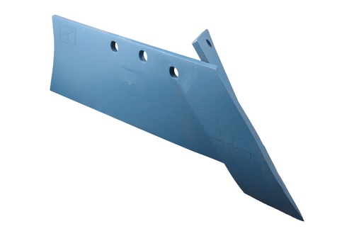 44.0010 Pflugteil Hartmetallschar FMH40R - rechts passend für Frost Cover Image