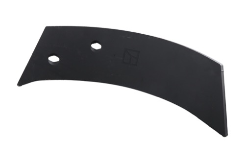 33.0029 Pflugteil Einlegeblech - links (KK073301) Cover Image 33.0029 Pflugteil Einlegeblech - links (KK073301) Cover Image passend für Kverneland Cover Image