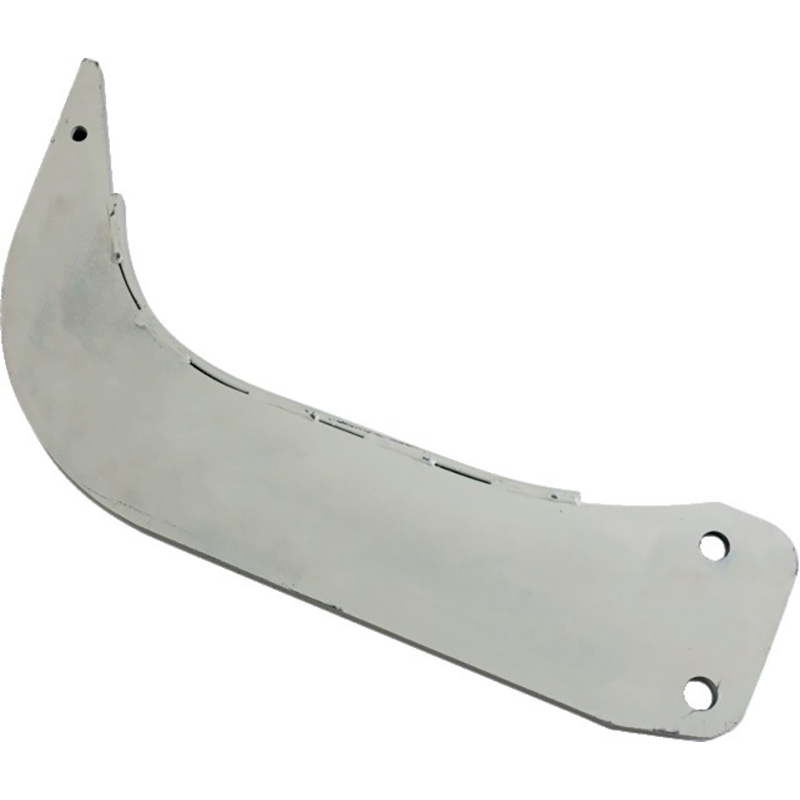 Landwirtschaft Bodenbearbeitung Grubber Tiefenlockerer Tiefenlockerer Messer