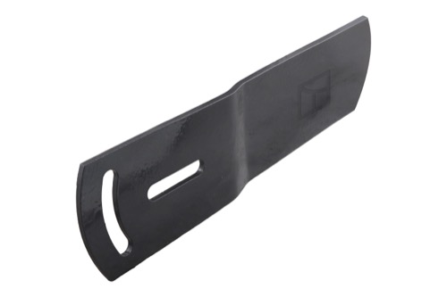 36.0116 Pflugteil Streichblech-Verlängerung - links (80559 - 41658055940) Cover Image 36.0116 Pflugteil Streichblech-Verlängerung - links (80559 - 41658055940) Cover Image passend für Överum