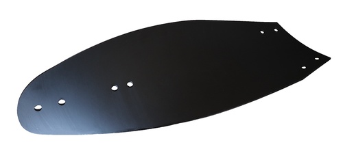 36.0069 Pflugteil Streichblech-Hinterteil - rechts (94594 - 41659459409) Cover Image 36.0069 Pflugteil Streichblech-Hinterteil - rechts (94594 - 41659459409) Cover Image passend für Överum