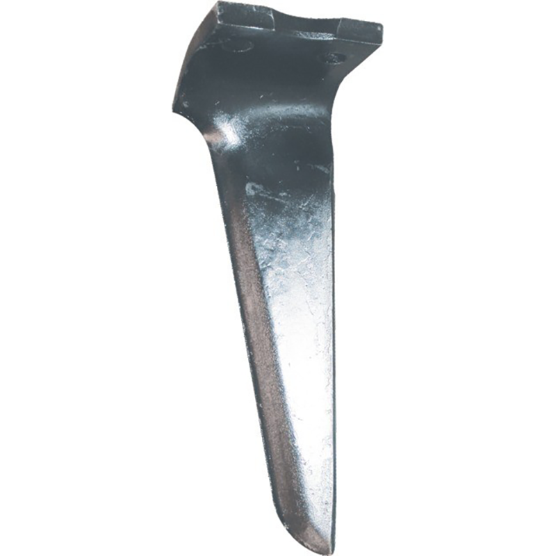 Kreiseleggenzinken Li.80X15 Kg26 Rabewerk