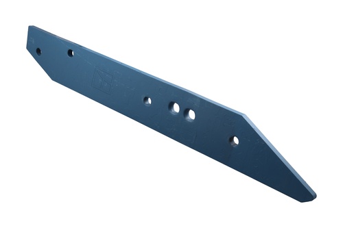 44.0059 Pflugteil Anlage für Schnabelschar - links passend für Frost Cover Image