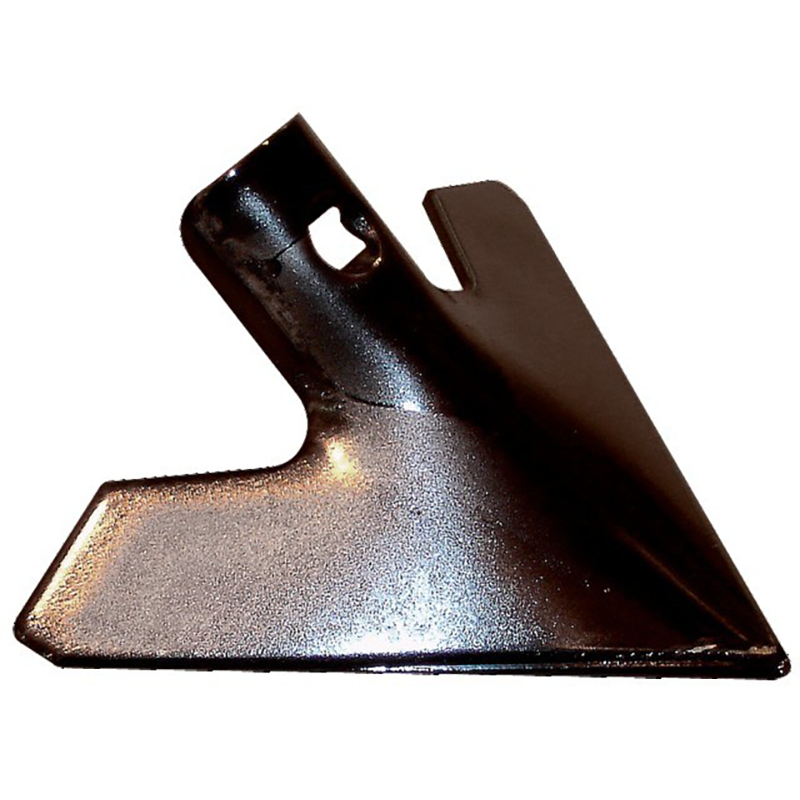 Landwirtschaft Bodenbearbeitung Meißel-& Zinkenschare Hackschar Bauart Kongskilde Universel Landwirtschaft Bodenbearbeitung Meißel-& Zinkenschare Hackschar Bauart Kongskilde Universel